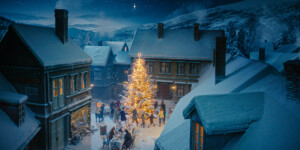 04-EliseUndDasVergesseneWeihnachtsfest_web2