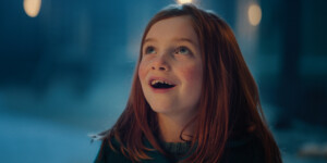 02-EliseUndDasVergesseneWeihnachtsfest_web2