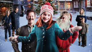 01_elise_und_das_vergessene_weihnachtsfest_web1