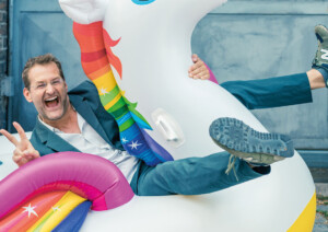 presse2-quer_print_c_Severin_Wurnig_web