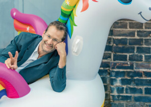 presse1-quer_print_c_Severin_Wurnig_web1