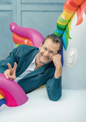 presse1-hoch_print_c_Severin_Wurnig_web1