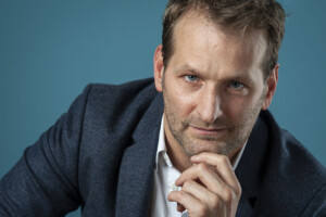 Andreas_Ferner_cMaximilian-Lottmann_web2