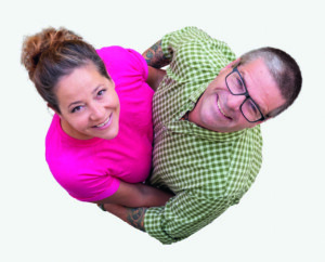 PF_WRudle_c_novotny.biz_Volla_03_1