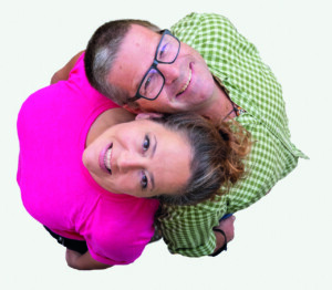 PF_WRudle_c_novotny.biz_Volla_01_1