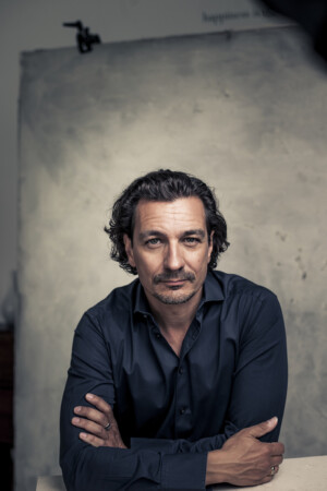 ThorstenHavener_c_SammyHart_01_web