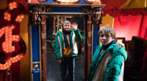 Unheimlich_perfekte_freunde_2_web