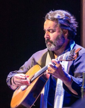 leitao-henrique_2020-01-27_P1030260ed_foto-w-gonaus_web2