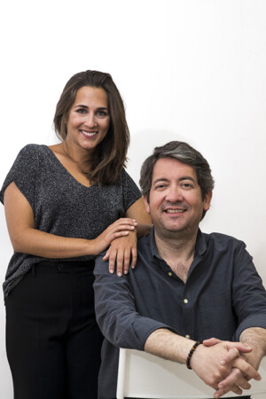 spm6334_c_weltenklang_web2