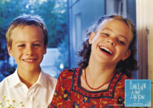 Pu_nktchen_und_Anton_web