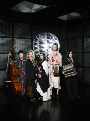 Alma-Cherubim_Elsa-Okazaki_4_web1