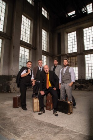 Zelinzki1hoch_c_AnnaReisinger_web1