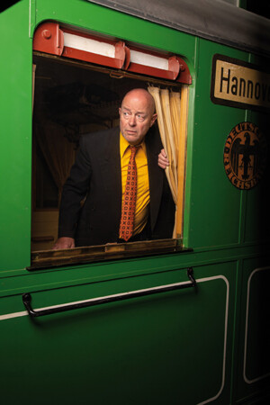 Rabanser2_c_AnnaReisinger_web