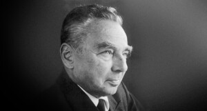 KaestnerPortraet_c_AtriumVerlag_web