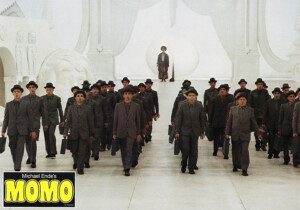 Momo_08_web4