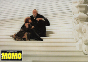 Momo_06_web4
