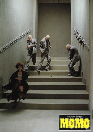 Momo_03_web4
