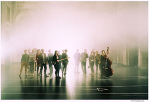 LB_2934_c_Lukas_Beck_web