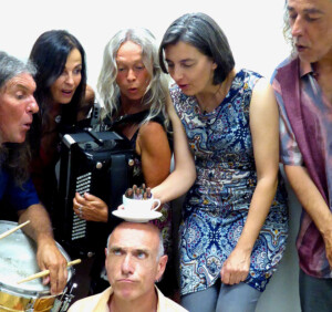 quadrat_c_Martina_Rieger_korrigiert_web1