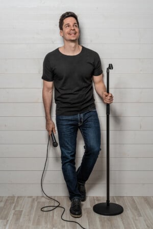 Alain_Frei_Pressefoto_3_Mike_Wahrlich_web1