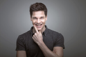 Alain_Frei_Pressefoto_Jonas_Sorgalla_web1