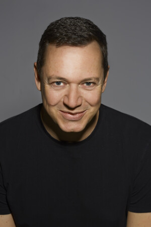 Alex_Kirstan_c_Caro_Strasnik_web1