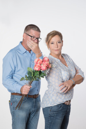 zumx-tenmal-foto3_c_Manfred_Halwax2