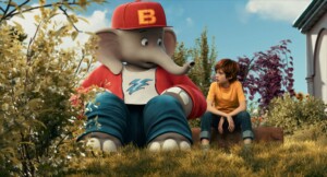 BenjaminBluemchen_03_web
