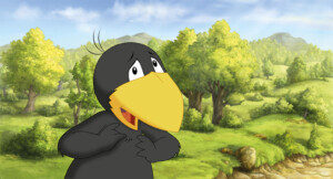 Der_kleine_Rabe_Socke_Suche_Schatz05._web_4