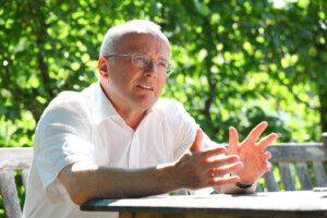 c_Reinhard_Haller06_web3