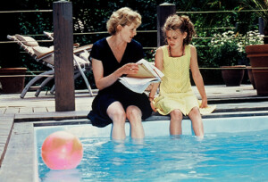 Puenktchen_und_Anton_Filmstill_03_web1