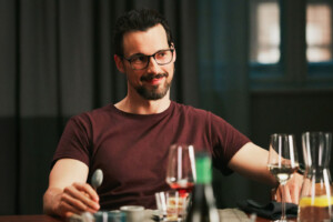 07_Das_perfekte_Geheimnisjpg_web1