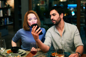 04_Das_perfekte_Geheimnis_web1