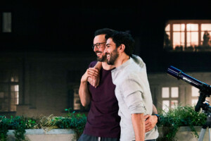 03_Das_perfekte_Geheimnis_web1