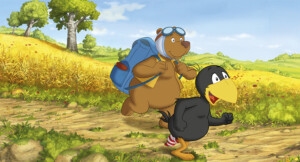 Der_kleine_Rabe_Socke_Suche_Schatz_Szenenbilder_04._web_1