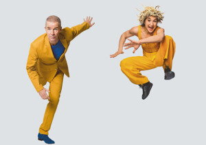 Ursus_Nadeschkin_02_Zucker_c_Geri_Born_web1