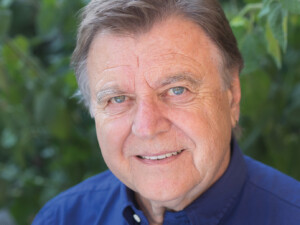Resetarits_Portrait04_web
