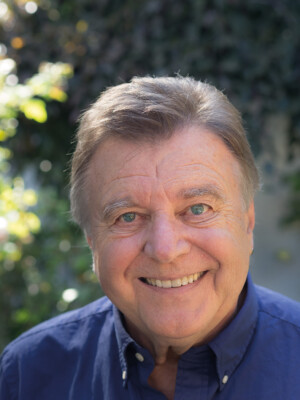 Resetarits_Portrait01_web