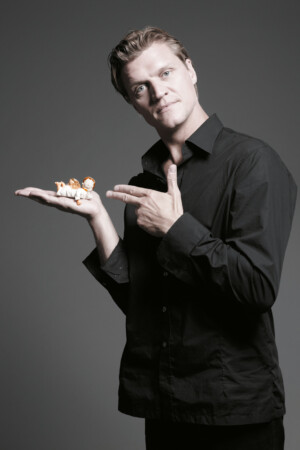 GS_aufputzt_presse4_web1