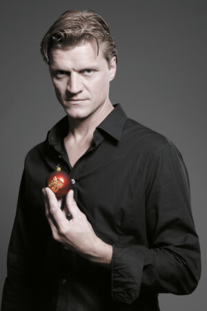 GS_aufputzt_presse2_web1