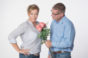 zumx-tenmal-foto2_c_Manfred_Halwax1