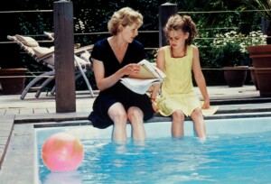 Puenktchen_und_Anton_Filmstill_031