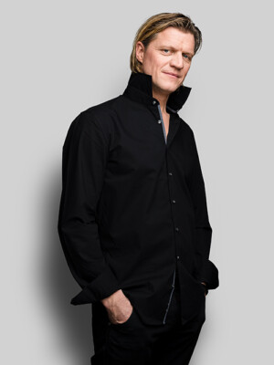 Gery-Seidl0227_Jeff_Mangione_web1