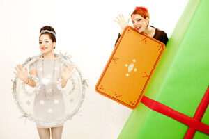 kernoelamazonen-kk2_julia-wesely-jpg_web