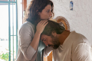 Offenes_Geheimnis_02