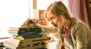 Hilfe_unser_Lehrer_ist_ein_Frosch_2