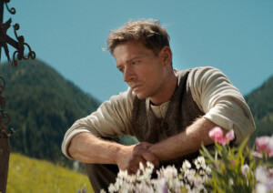 Ein_ganzes_Leben_9_web