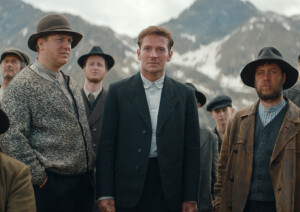 Ein_ganzes_Leben_5_web