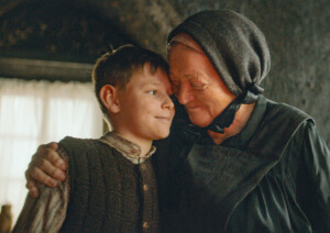 Ein_ganzes_Leben_4_web