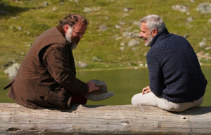 Die_einfachen_Dinge_3_web2